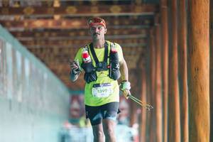 BIB: 
                            <button type="button" onclick="openModal(26926943)" class="btn btn-primary btn-sm float-right btn-popup" data-toggle="modal" data-target=".modal-high-quality">
                        <i class="fas fa-shopping-cart"></i> Add to Cart
                    </button>
                                            <button type="button" onclick="isThisMe(26926943, true)" class="btn btn-success btn-sm float-right btn-popup btn-isme hidden" data-toggle="tooltip" data-placement="bottom" title="นี่คือรูปของคุณใช่ไหม คลิกที่นี่เพื่อเอาเข้าอัลบั้ม">
                        <i class="fas fa-plus"></i> Add to album
                    </button>
                    <button type="button" onclick="isThisMe(26926943, false)" class="btn btn-warning btn-sm float-right btn-popup btn-isnotme hidden">
                        <i class="fas fa-ban"></i> Remove from album
                    </button>